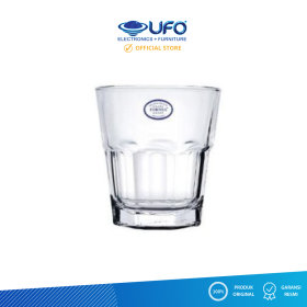 Ufoelektronika FORMIA BARISTA TUMBLER 35 cl FR10227