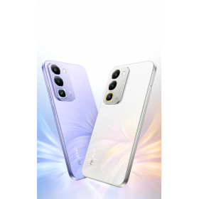 Ufoelektronika Realme C100 6/128GB | 8000 mAh | IP69 Pro Dust & Water Resistance | Millitary Grade Shock