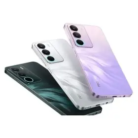 Realme C71 8/128 | UNISOC T7250 12nm | Up to 16GB Dynamic RAM | 120Hz 6.67inch HD+ | 6300mAh 45W SUPERVOOC | 50MP AI Camera