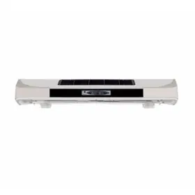SNSD Rinnai Cooker Hood RH-90ER(SU)