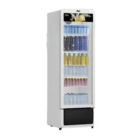 Ufoelektronika RSA Showcase Ruby 280 L RUBY280