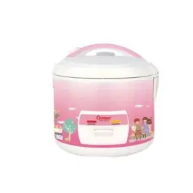 Cosmos Rice Cooker 1,8 L CRJ3231