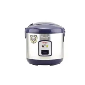 Cosmos Rice Cooker 1.8 Liter CRJ609