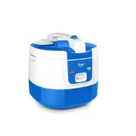 Ufoelektronika Cosmos Rice Cooker 2L CRJ6288B CLERANCE SALE