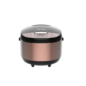Ufoelektronika Flife RC-GN2ED Rice Cooker 2L