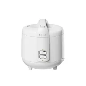 Ufoelektronika Flife RCWH2E Rice Cooker 2 Liter