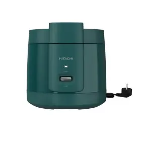 Ufoelektronika Hitachi Rice Cooker RZ-L18MM 28/70