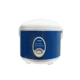 Miyako Rice Cooker 1,8 L MCM508 