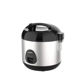 Maspion Magic Cooker Stainless 0,6 Liter  MRJ0623BSS