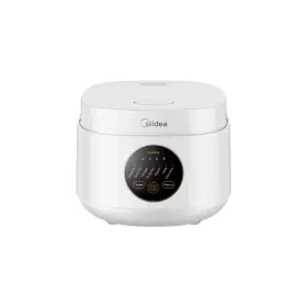 Ufoelektronika Midea Rice Cooker Multi Fungsi MBFB30M161 
