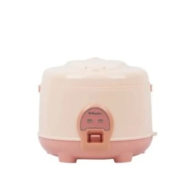 Miyako Magic Com 1.8 Liter MCM586BH