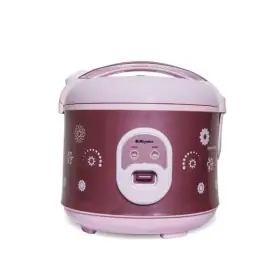 Miyako Magic Com 1,8 Liter MCM18BHB