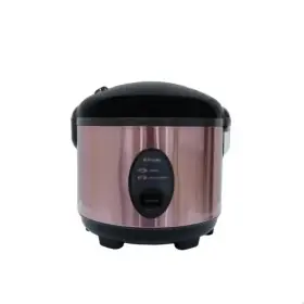 Ufoelektronika Miyako Rice Cooker 1.8 Liter MCM508SBC