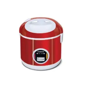 Ufoelektronika SANKEN SJ200 RICE COOKER 1 LITER
