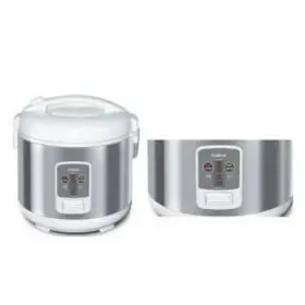 Sanken Rice Cooker 1.8 L SJ2200