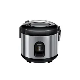 Sanken Rice Cooker 1.2 Liter SJ150 