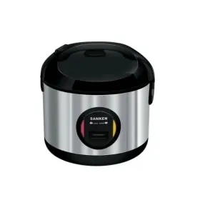 Sanken SJ1999M Rice Cooker 1.8 Liter