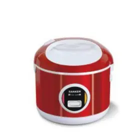 Sanken SJ3000 Rice Cooker 2Liter