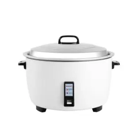Ufoelektronika Sharp 7 Liter Rice Cooker KSH777