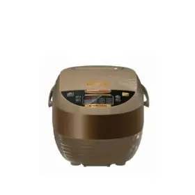 Ufoelektronika Yong Ma Rice Cooker SMC8027N