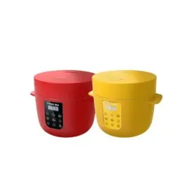 Ufoelektronika Yongma Magic Com 1.3 L SMC8055