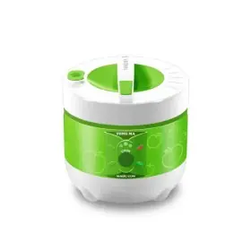 Ufoelektronika Yongma Rice Cooker 1.3L SMC5031