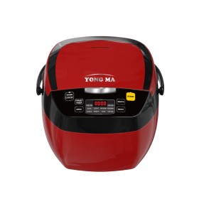 Ufoelektronika Yongma Rice Cooker 1,3L SMC8045R