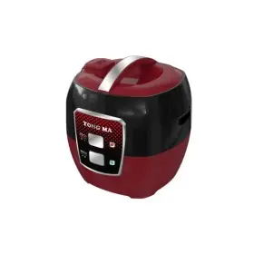 Ufoelektronika Yongma Rice Cooker 2 L SMC8033 