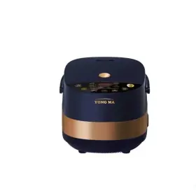 Ufoelektronika Yongma Rice Cooker 2 Liter SMC7057