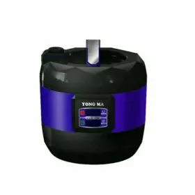 Ufoelektronika Yongma Rice Cooker 2.5L SMC4033