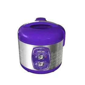 Ufoelektronika Yongma Rice Cooker 2L SMC7023