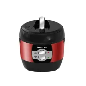 Ufoelektronika Yongma Rice Cooker 2L SMC7033