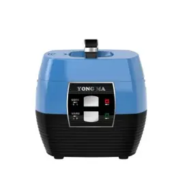 Ufoelektronika Yongma Rice Cooker 2L SMC7063