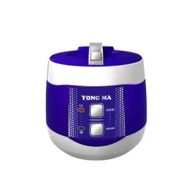 Ufoelektronika Yongma Rice Cooker Magic Com 2L SMC6013