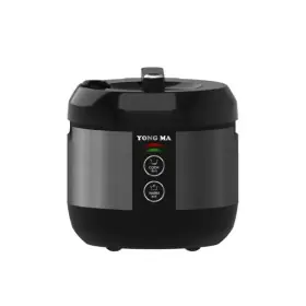 Ufoelektronika Yongma Rice Cooker SMC1213