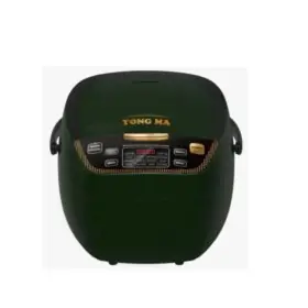 Ufoelektronika Yongma Rice Cooker SMC8017N