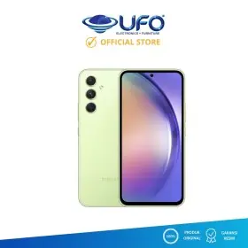 Ufoelektronika Samsung Galaxy A54 5G Ram 8/128 Gb 