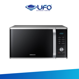 Ufoelektronika SAMSUNG MG28J5285US/SE MICROWAVE GRILL 28L