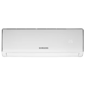 AC SAMSUNG AR12NRFLDWK 1.5PK
