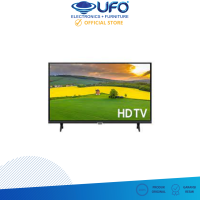 SAMSUNG UA32T4003AKXXD DIGITAL LED HD TV 32 INCH