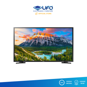 Samsung UA43N5001AKPXD LED Digital TV 43 Inch