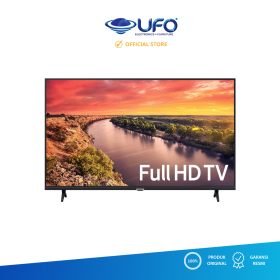 Ufoelektronika Samsung UA43T5003AKXXD LED Digital FULL HD TV 43 Inch