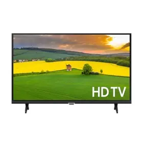 Ufoelektronika Samsung 32 Inch Smart LED TV HD Ready UA32T4503AKXXD