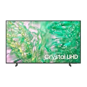 Ufoelektronika Samsung 43 Inch 4K UHD DU8000 Crystal Smart LED TV UA43DU8000