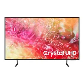 Samsung 43 inch Smart LED TV DU7000 4K UHD UA43DU7000