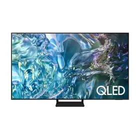 Ufoelektronika Samsung 50 Inch QLED Q60DA Smart TV 4K UHD QA50Q60DAKXXD