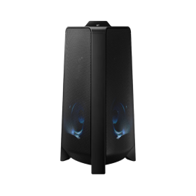 Samsung Karaoke Sound Tower Bi-directional Sound MX-T50/XD