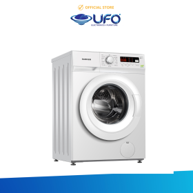 Sanken SFL 8200 Mesin Cuci Front Loading