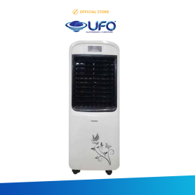 Ufoelektronika Sanken SAC1000 Air Cooler