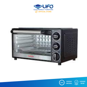 Ufoelektronika Sanken EO2000LW Oven